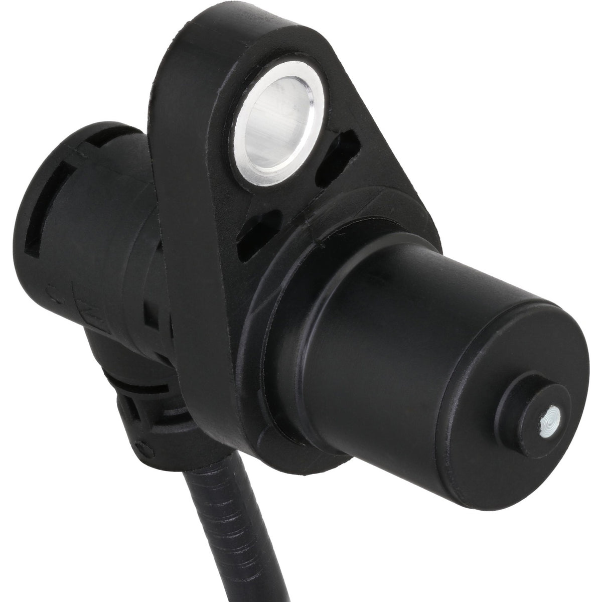 HOLSTEIN ABS Wheel Speed Sensor 2ABS0296
