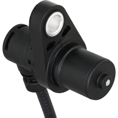 HOLSTEIN ABS Wheel Speed Sensor 2ABS0296