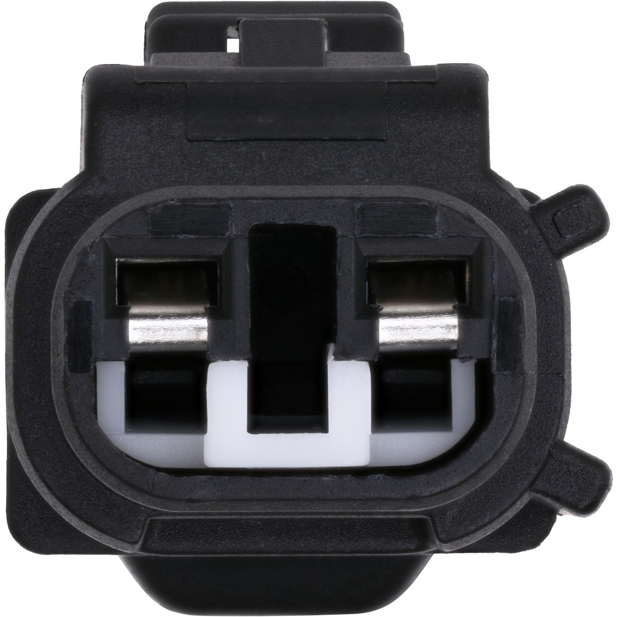 HOLSTEIN ABS Wheel Speed Sensor 2ABS0296