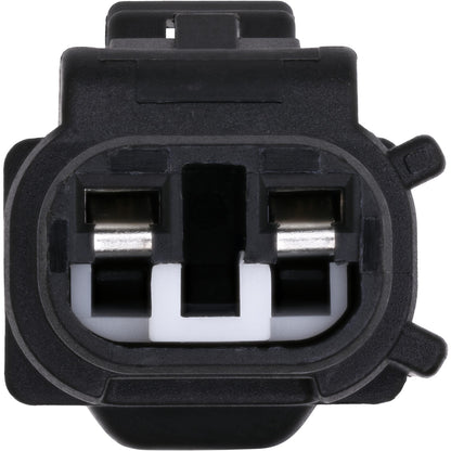HOLSTEIN ABS Wheel Speed Sensor 2ABS0296