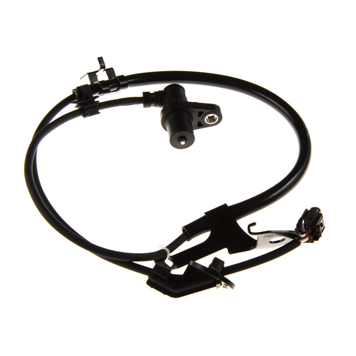 HOLSTEIN ABS Wheel Speed Sensor 2ABS0296