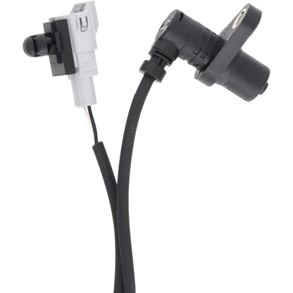 HOLSTEIN ABS Wheel Speed Sensor 2ABS0297