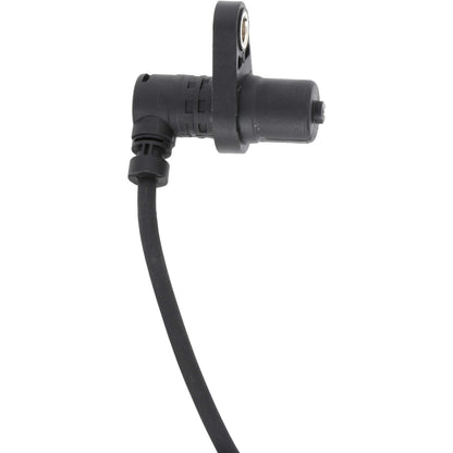 HOLSTEIN ABS Wheel Speed Sensor 2ABS0297