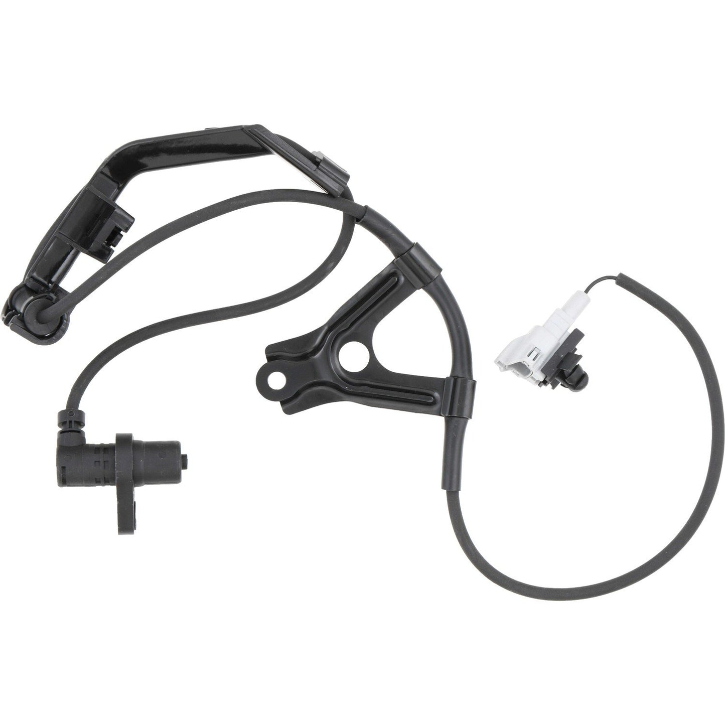HOLSTEIN ABS Wheel Speed Sensor 2ABS0297