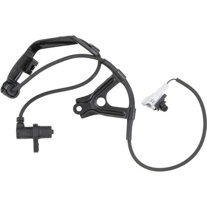 HOLSTEIN ABS Wheel Speed Sensor 2ABS0297