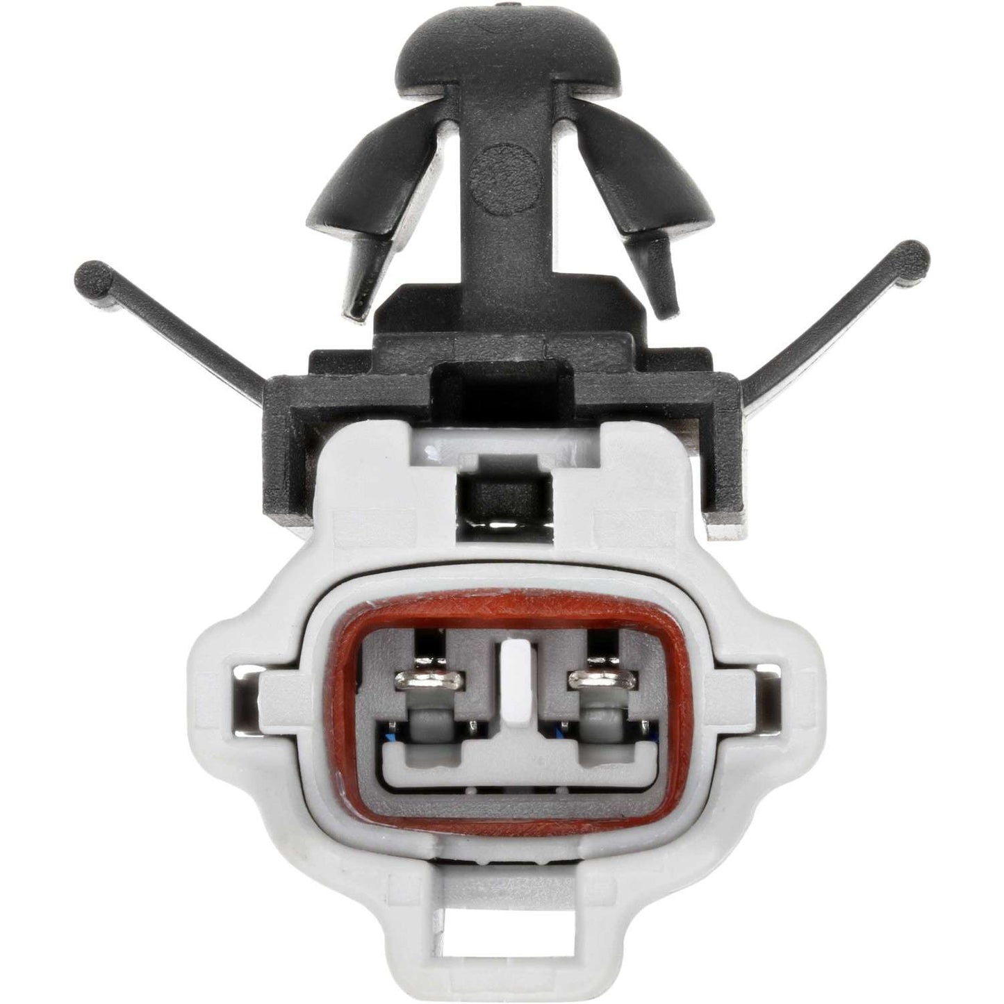 HOLSTEIN ABS Wheel Speed Sensor 2ABS0297