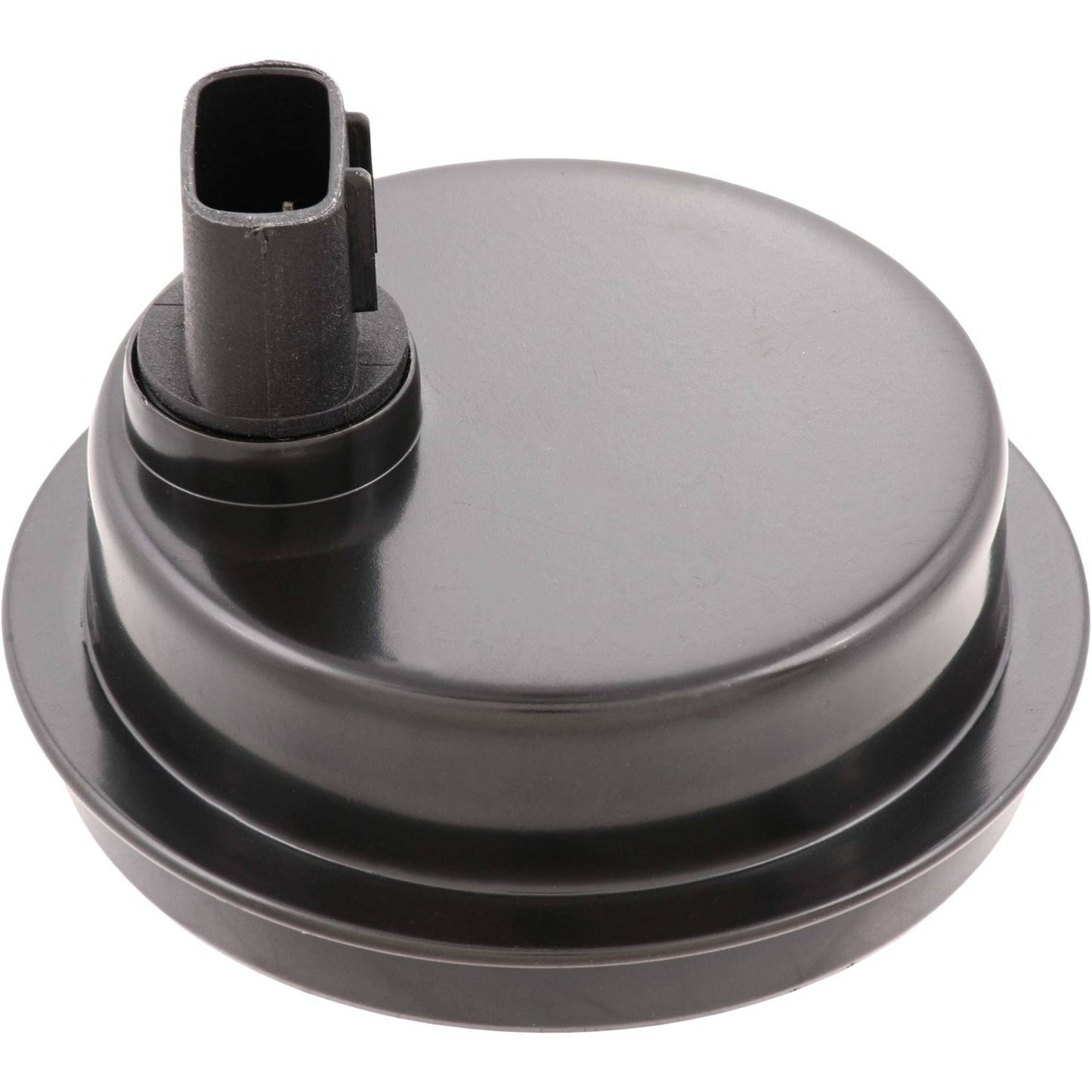 HOLSTEIN ABS Wheel Speed Sensor 2ABS0300