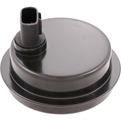 HOLSTEIN ABS Wheel Speed Sensor 2ABS0300