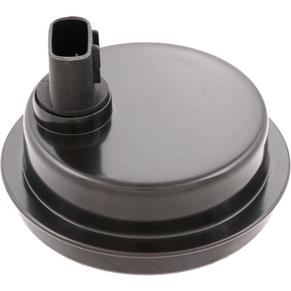 HOLSTEIN ABS Wheel Speed Sensor 2ABS0300