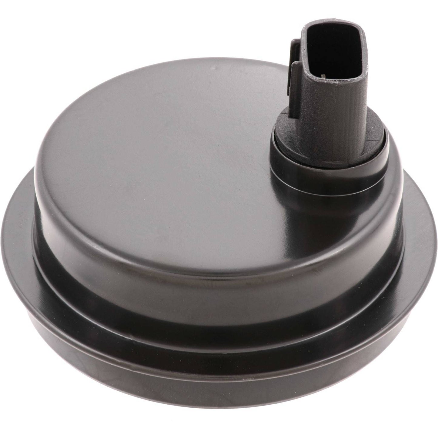 HOLSTEIN ABS Wheel Speed Sensor 2ABS0300