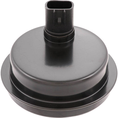 HOLSTEIN ABS Wheel Speed Sensor 2ABS0300