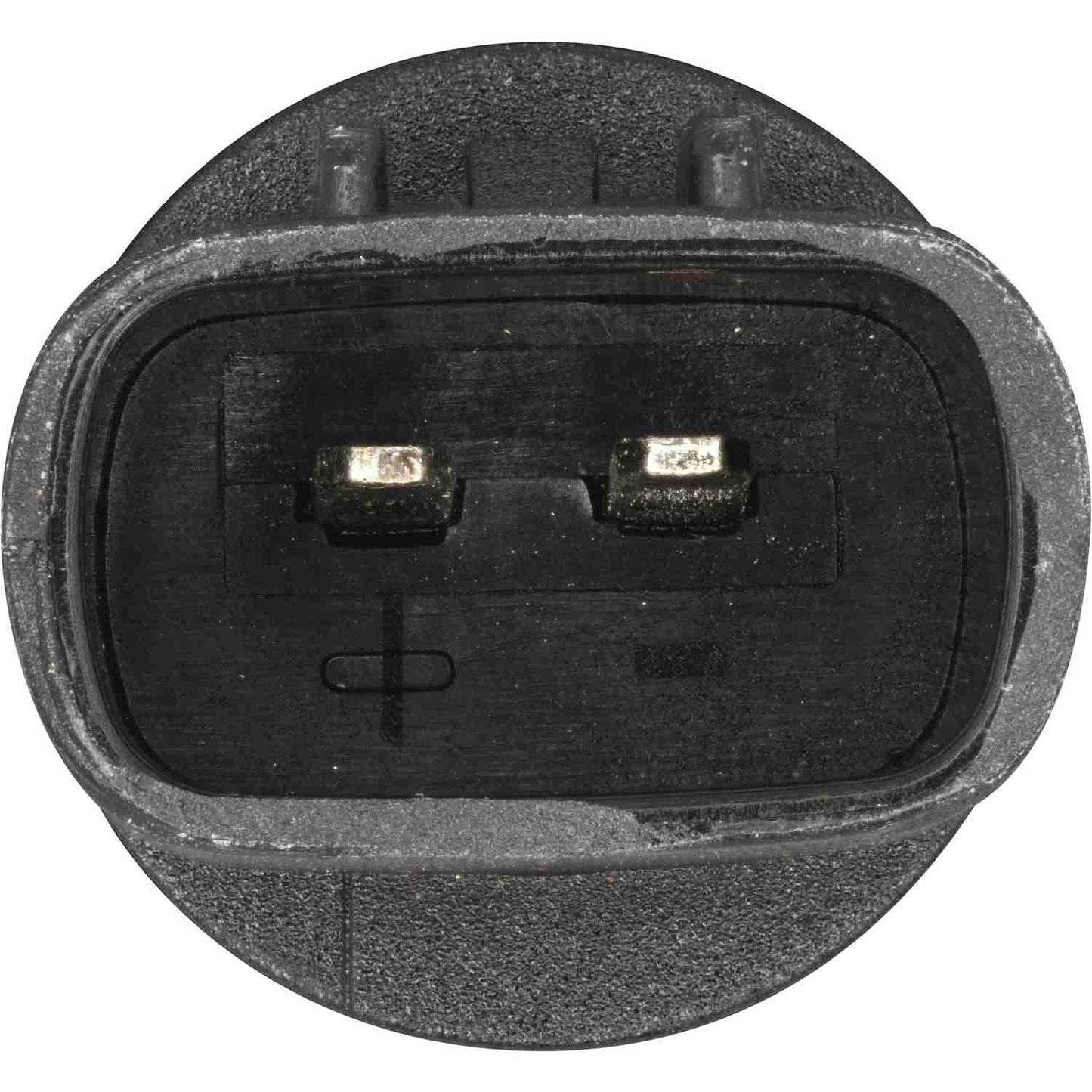 HOLSTEIN ABS Wheel Speed Sensor 2ABS0300
