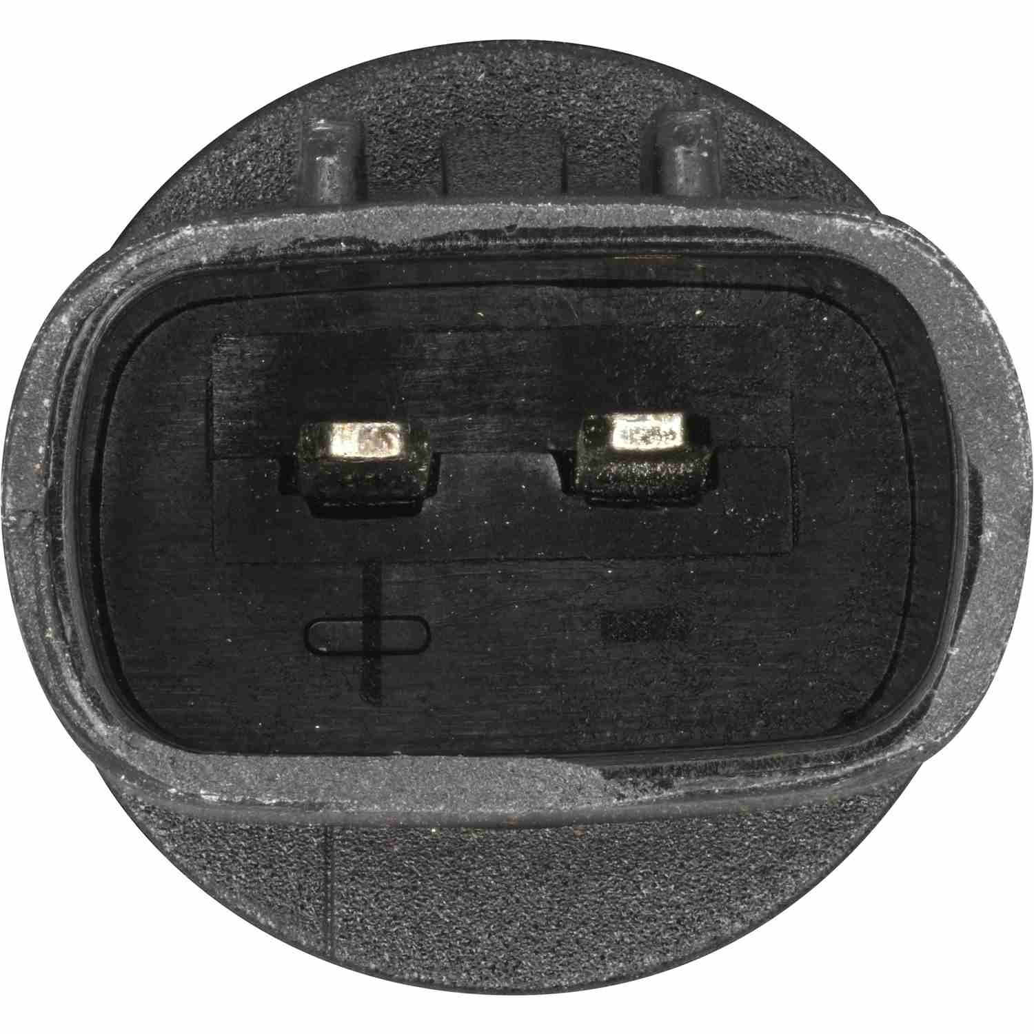 HOLSTEIN ABS Wheel Speed Sensor 2ABS0300
