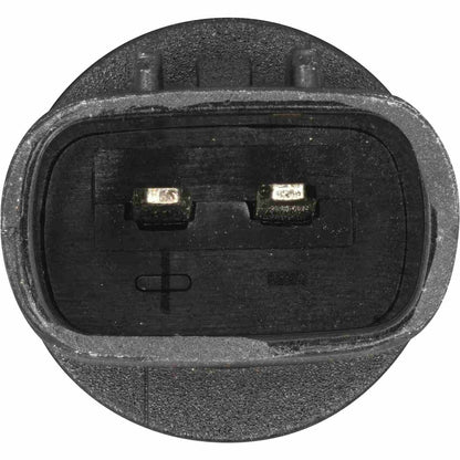 HOLSTEIN ABS Wheel Speed Sensor 2ABS0300