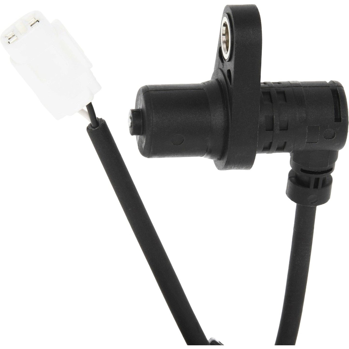 HOLSTEIN Holstein Parts ABS Wheel Speed Sensor 2ABS0302