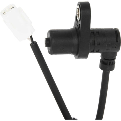 HOLSTEIN Holstein Parts ABS Wheel Speed Sensor 2ABS0302