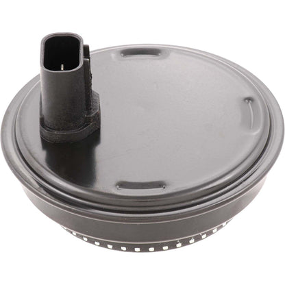 HOLSTEIN ABS Wheel Speed Sensor 2ABS0303