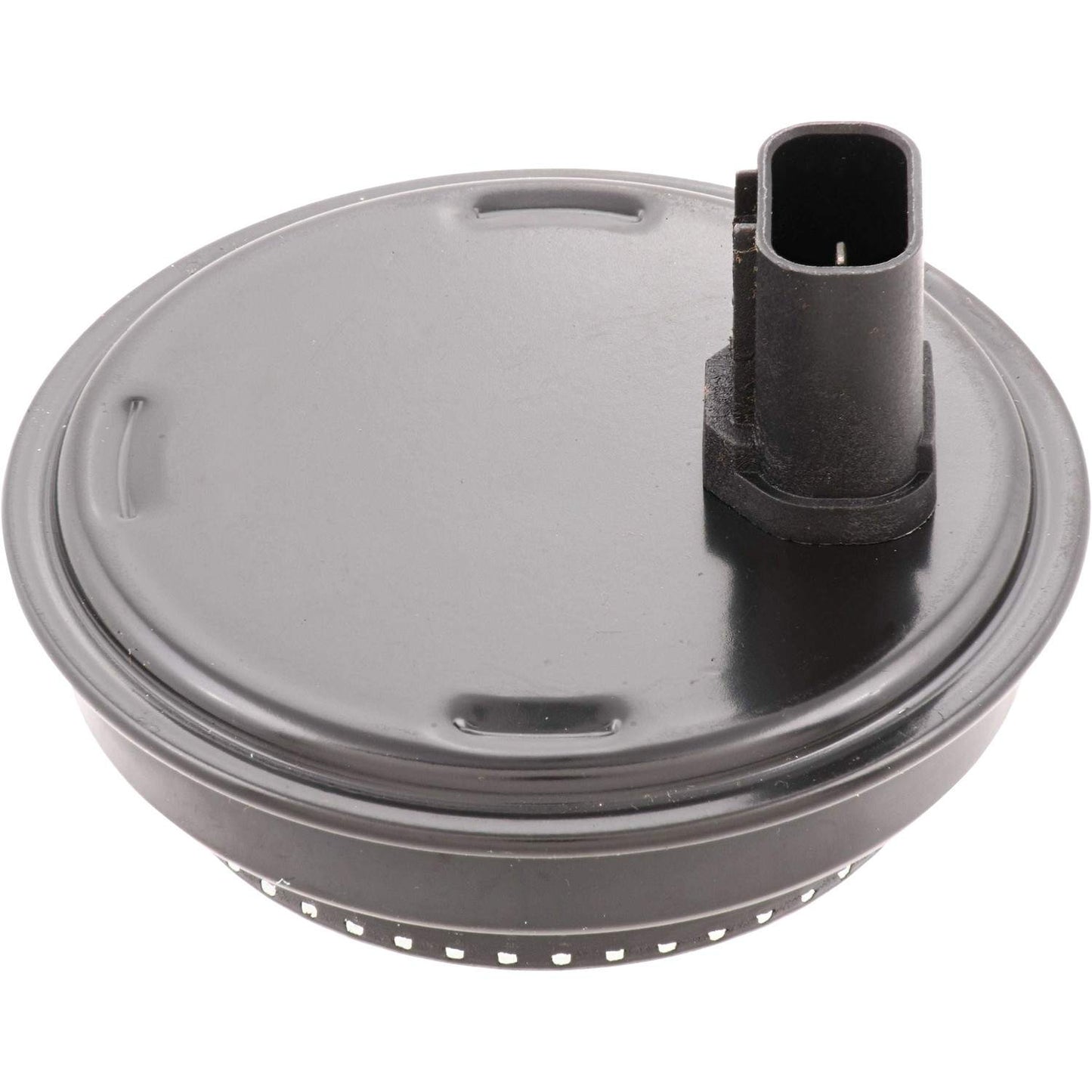 HOLSTEIN ABS Wheel Speed Sensor 2ABS0303