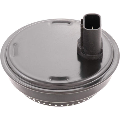 HOLSTEIN ABS Wheel Speed Sensor 2ABS0303