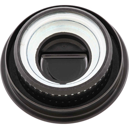 HOLSTEIN ABS Wheel Speed Sensor 2ABS0303