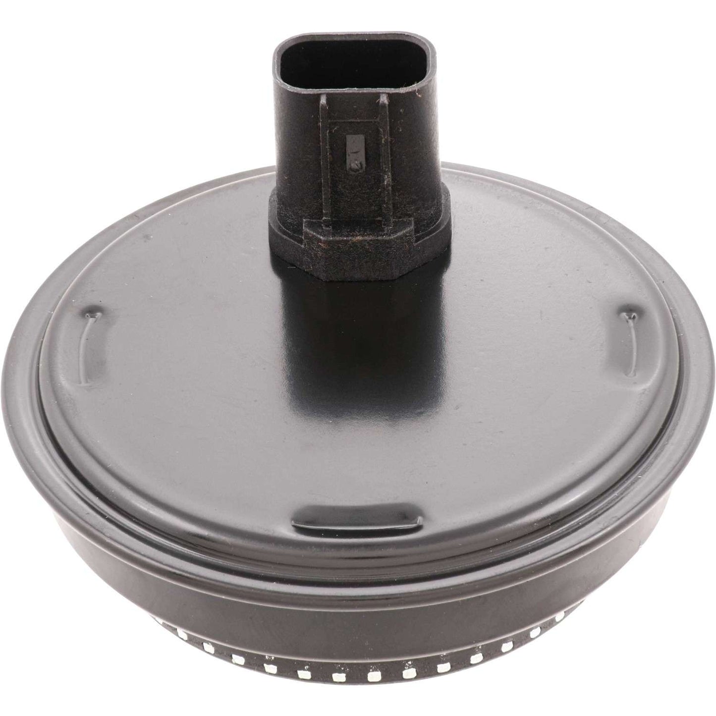 HOLSTEIN ABS Wheel Speed Sensor 2ABS0303