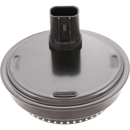 HOLSTEIN ABS Wheel Speed Sensor 2ABS0303