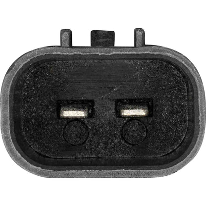 HOLSTEIN ABS Wheel Speed Sensor 2ABS0303