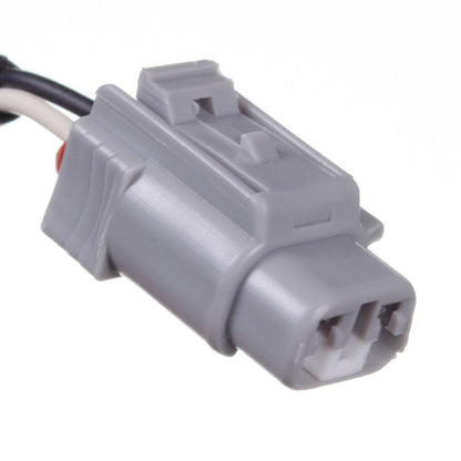 HOLSTEIN ABS Wheel Speed Sensor 2ABS0306