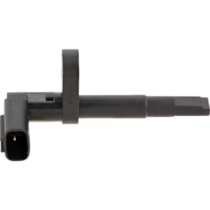 HOLSTEIN ABS Wheel Speed Sensor 2ABS0307