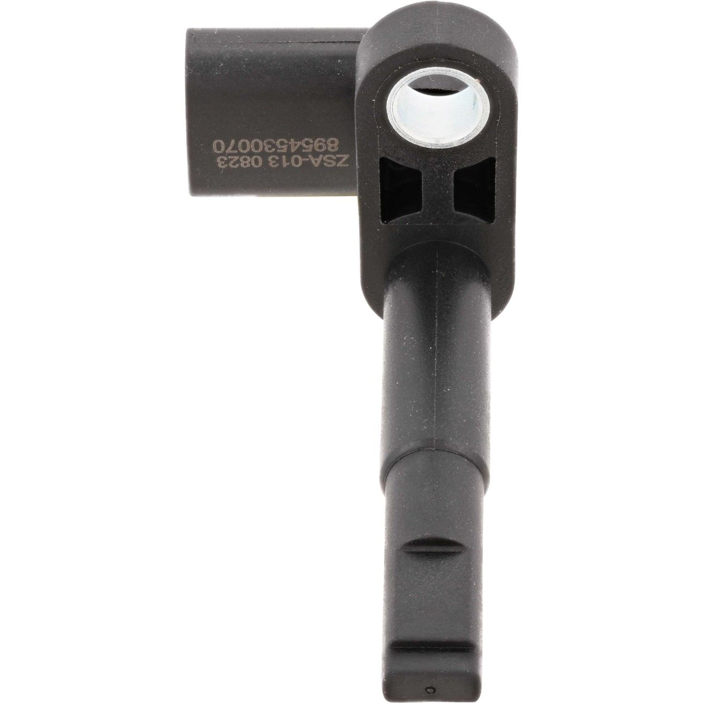 HOLSTEIN ABS Wheel Speed Sensor 2ABS0307