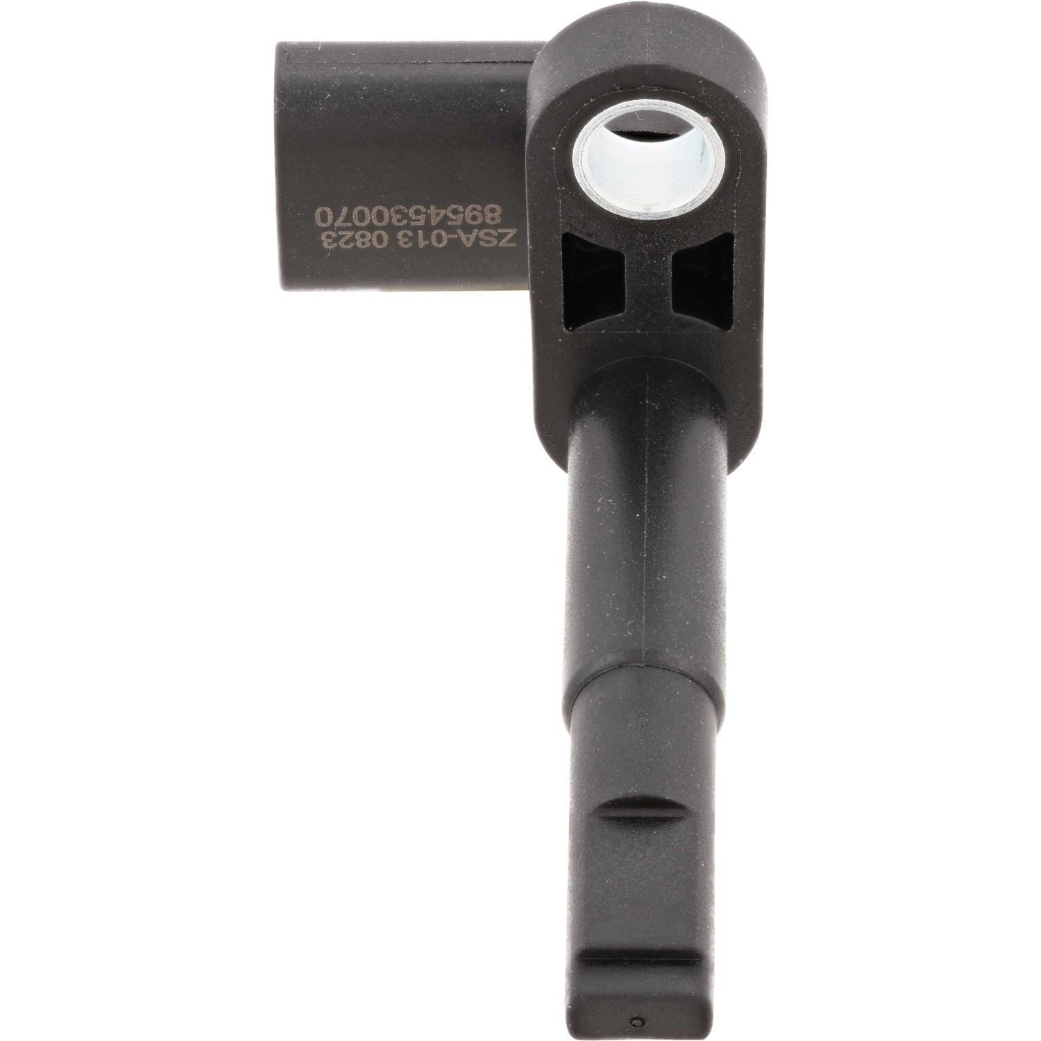 HOLSTEIN ABS Wheel Speed Sensor 2ABS0307