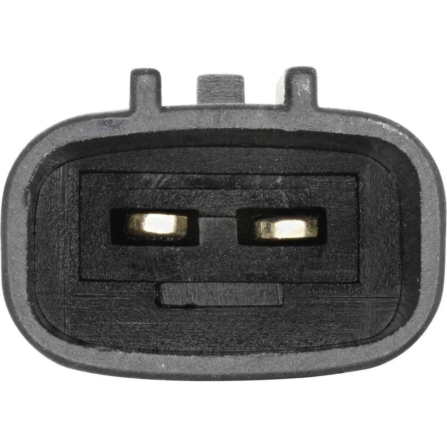 HOLSTEIN ABS Wheel Speed Sensor 2ABS0307