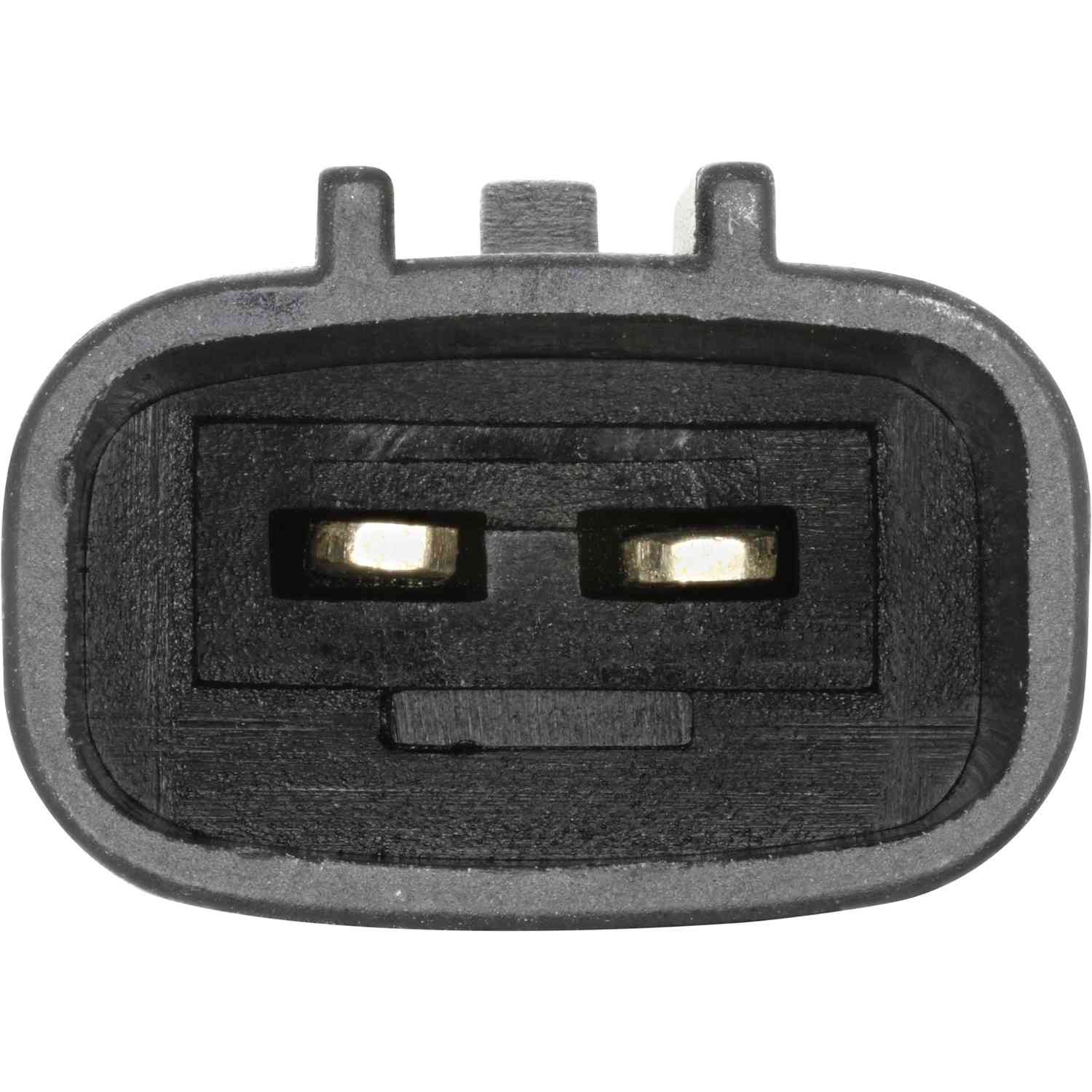 HOLSTEIN ABS Wheel Speed Sensor 2ABS0307