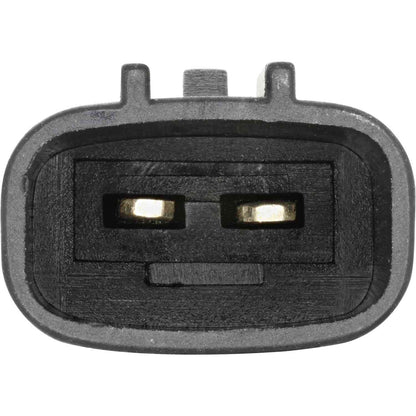 HOLSTEIN ABS Wheel Speed Sensor 2ABS0307