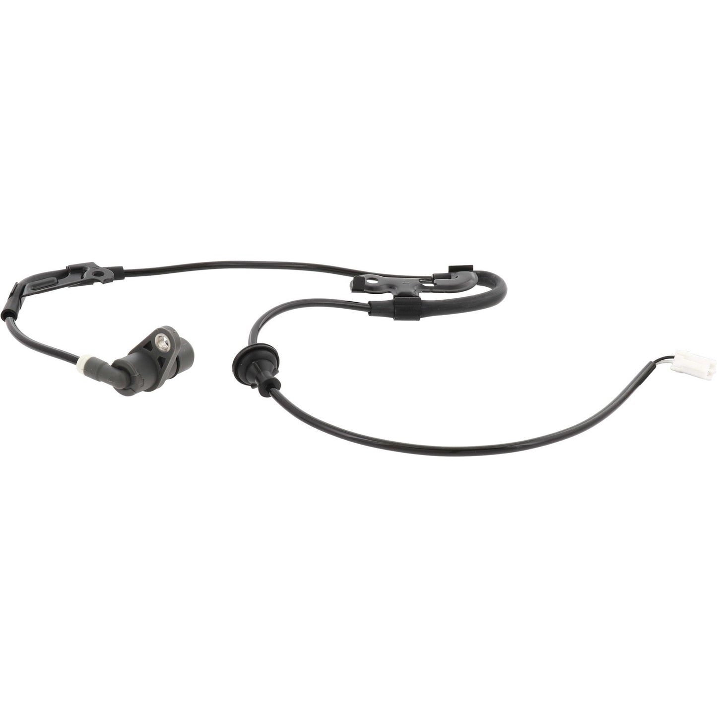 HOLSTEIN ABS Wheel Speed Sensor 2ABS0308