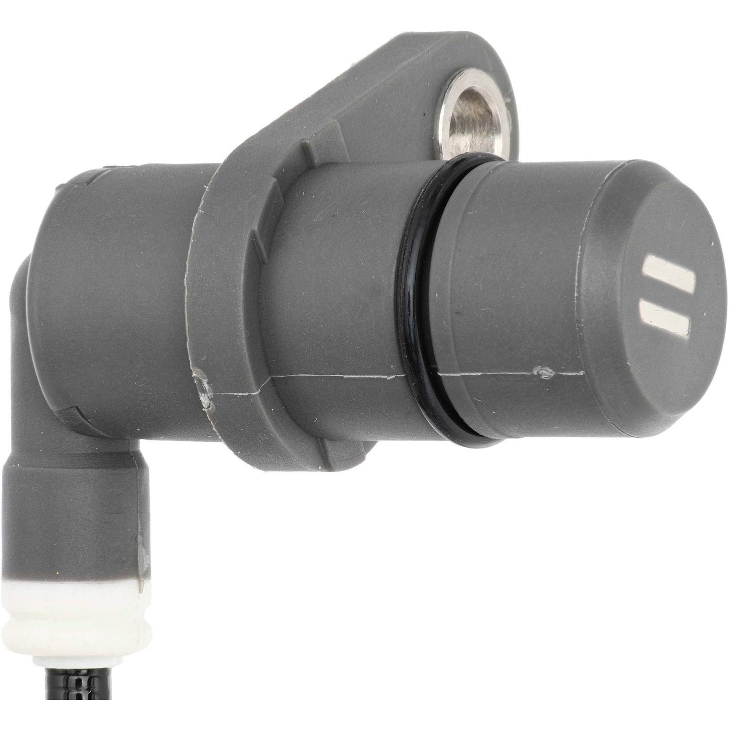 HOLSTEIN ABS Wheel Speed Sensor 2ABS0308