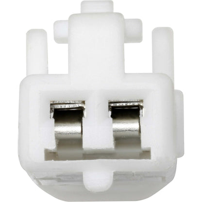 HOLSTEIN ABS Wheel Speed Sensor 2ABS0308