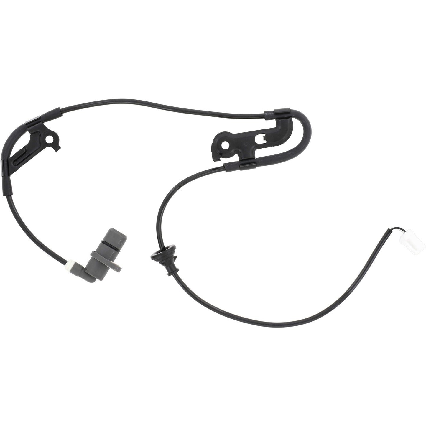 HOLSTEIN ABS Wheel Speed Sensor 2ABS0308