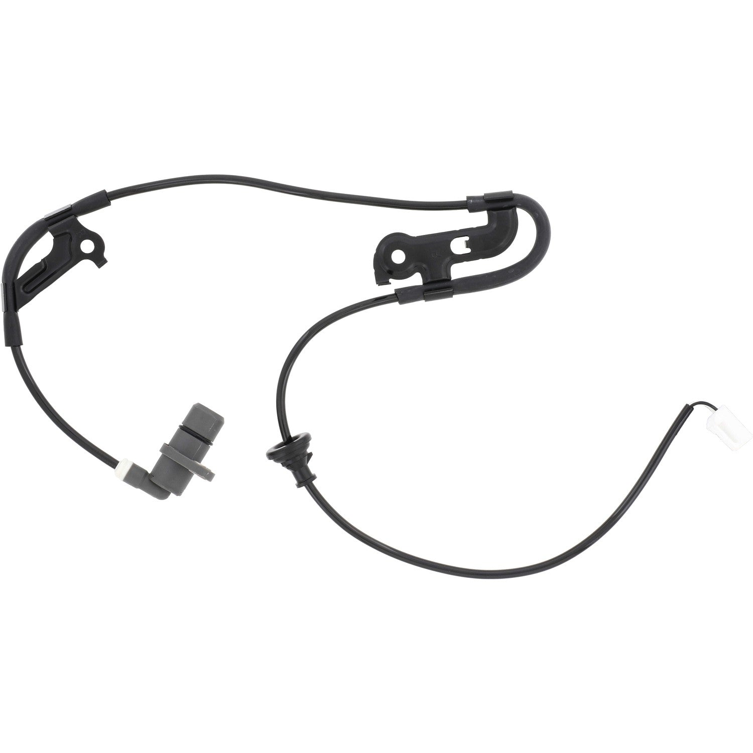 HOLSTEIN ABS Wheel Speed Sensor 2ABS0308
