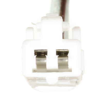 HOLSTEIN ABS Wheel Speed Sensor 2ABS0308