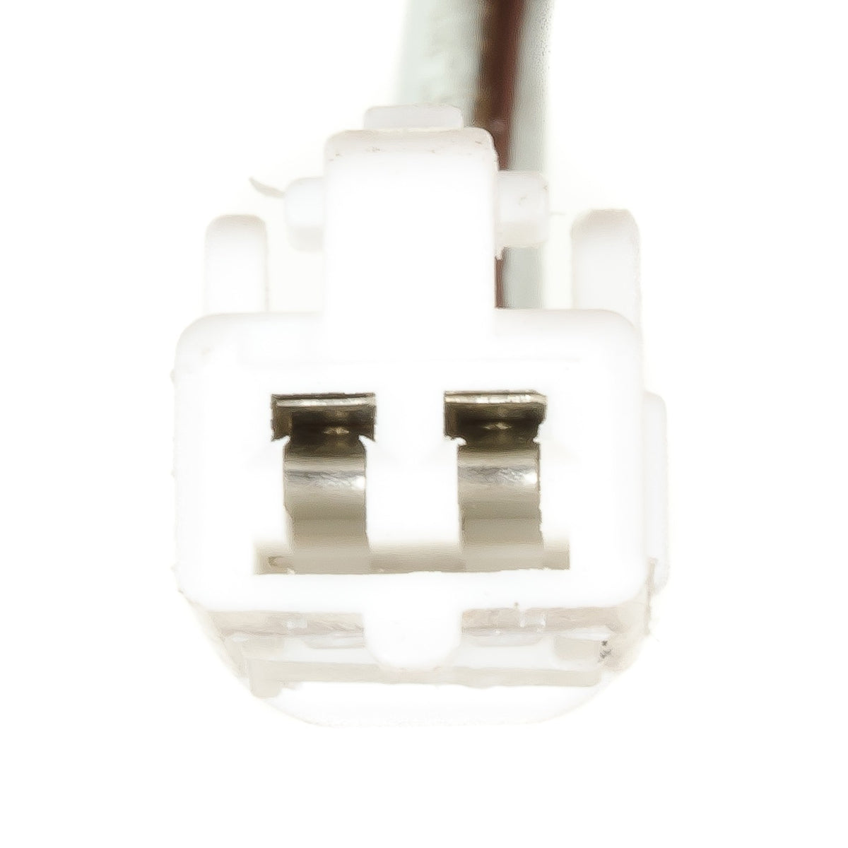 HOLSTEIN ABS Wheel Speed Sensor 2ABS0308