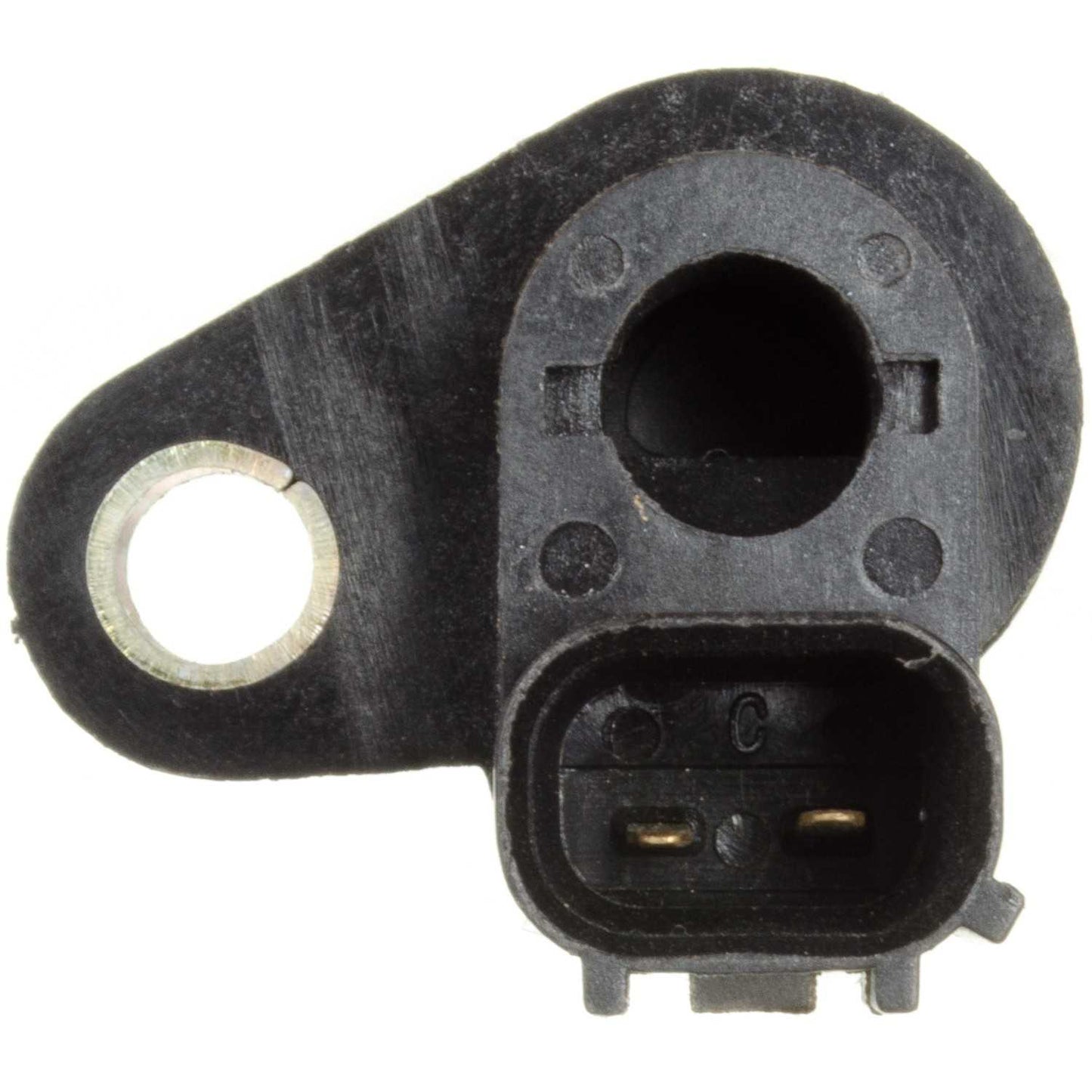 HOLSTEIN ABS Wheel Speed Sensor 2ABS0309