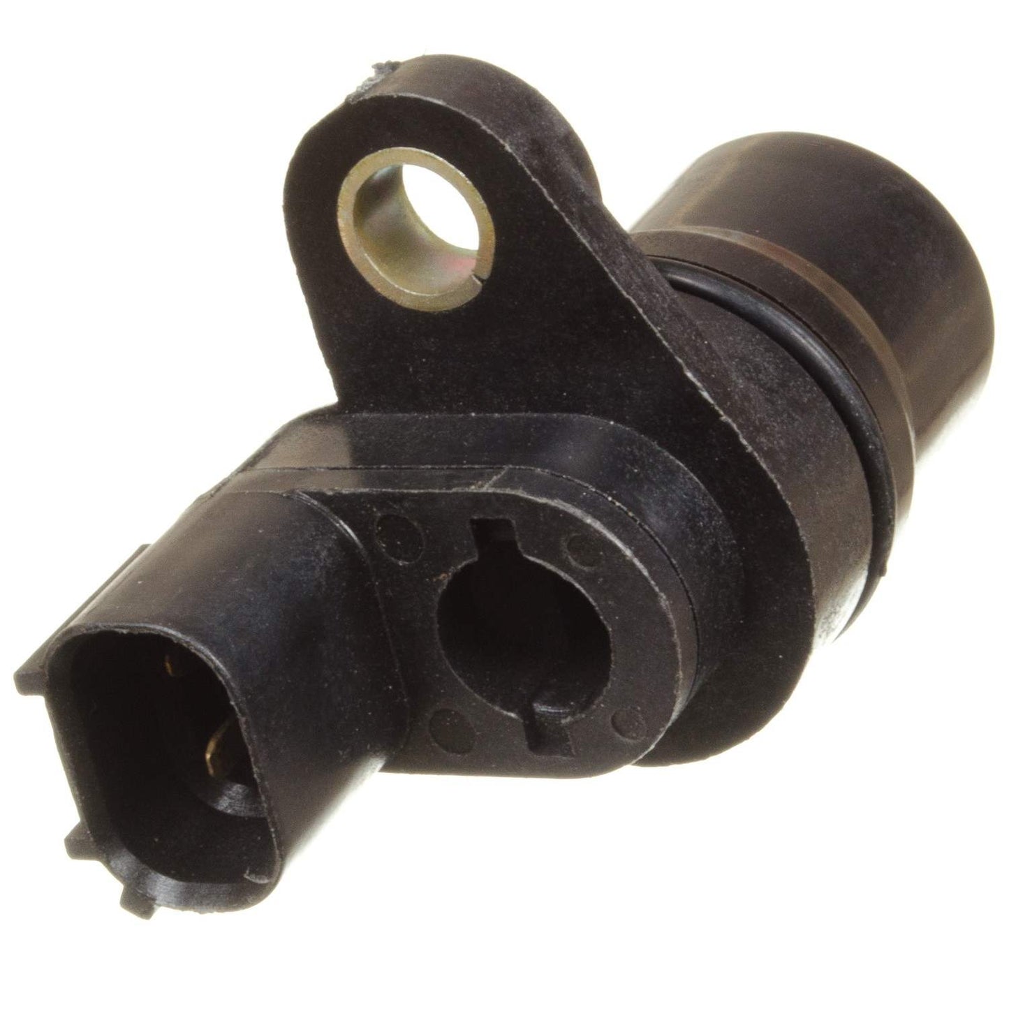 HOLSTEIN ABS Wheel Speed Sensor 2ABS0309