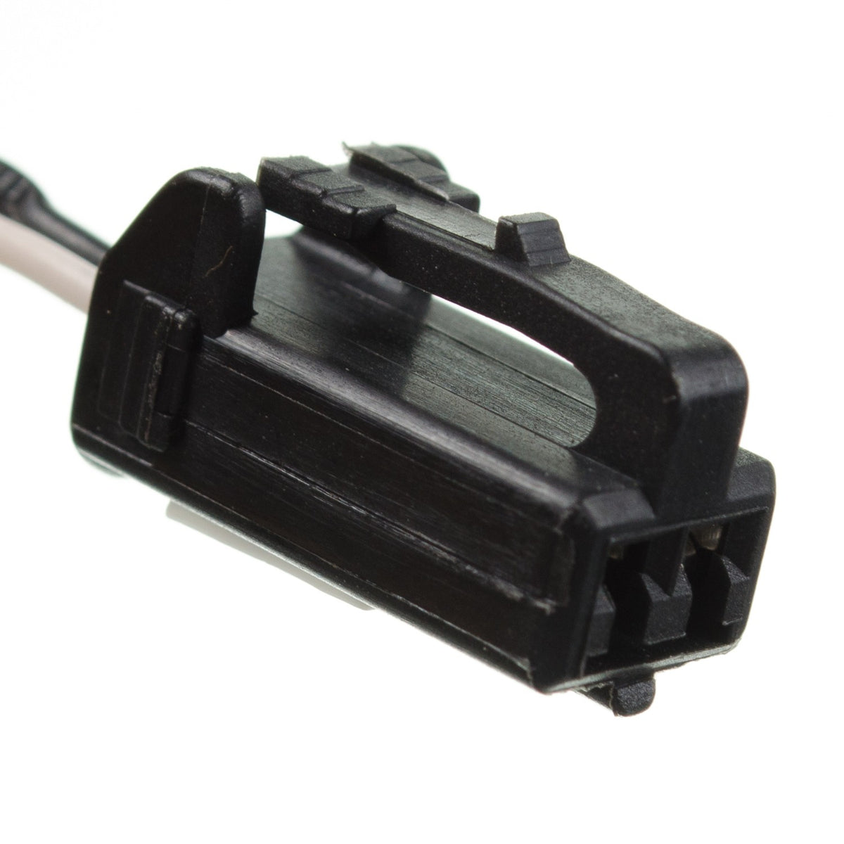 HOLSTEIN Holstein Parts ABS Wheel Speed Sensor 2ABS0310