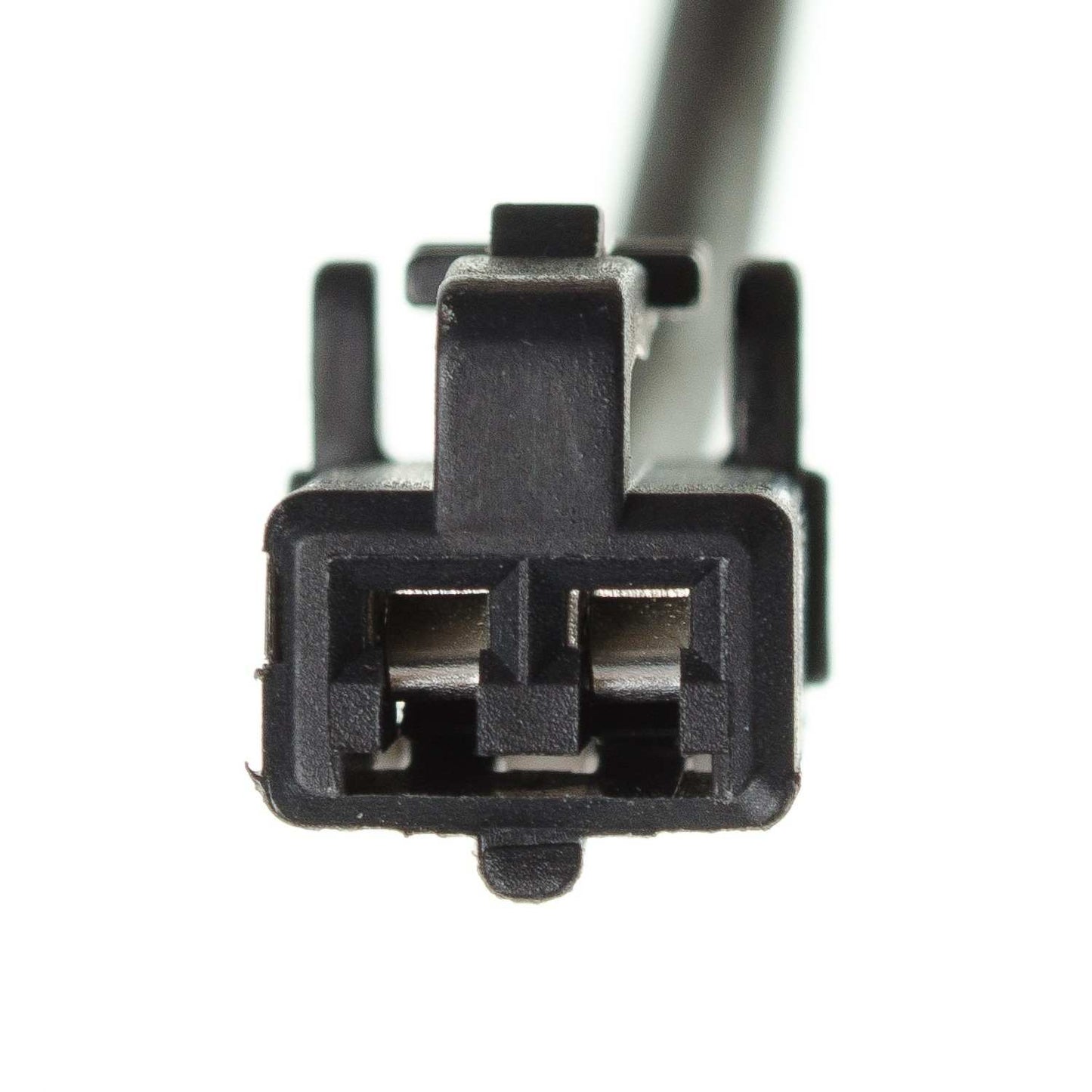 HOLSTEIN Holstein Parts ABS Wheel Speed Sensor 2ABS0310