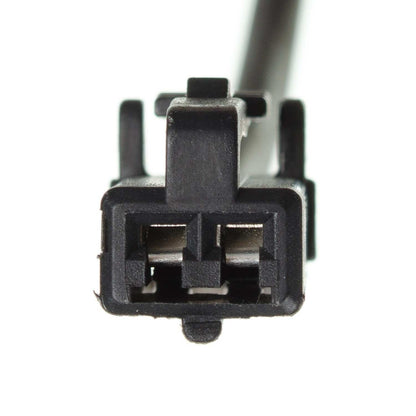 HOLSTEIN Holstein Parts ABS Wheel Speed Sensor 2ABS0310