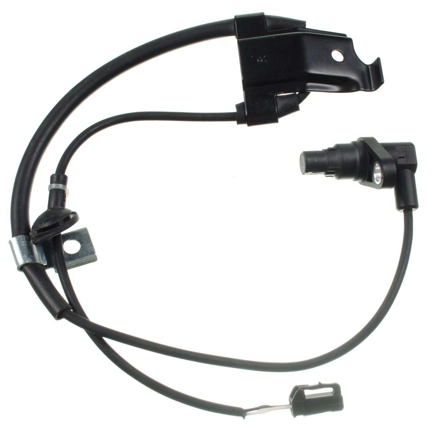 HOLSTEIN Holstein Parts ABS Wheel Speed Sensor 2ABS0310