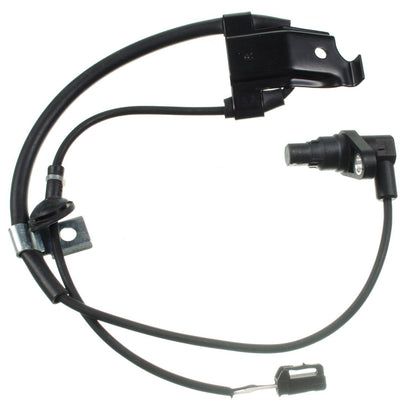 HOLSTEIN Holstein Parts ABS Wheel Speed Sensor 2ABS0310