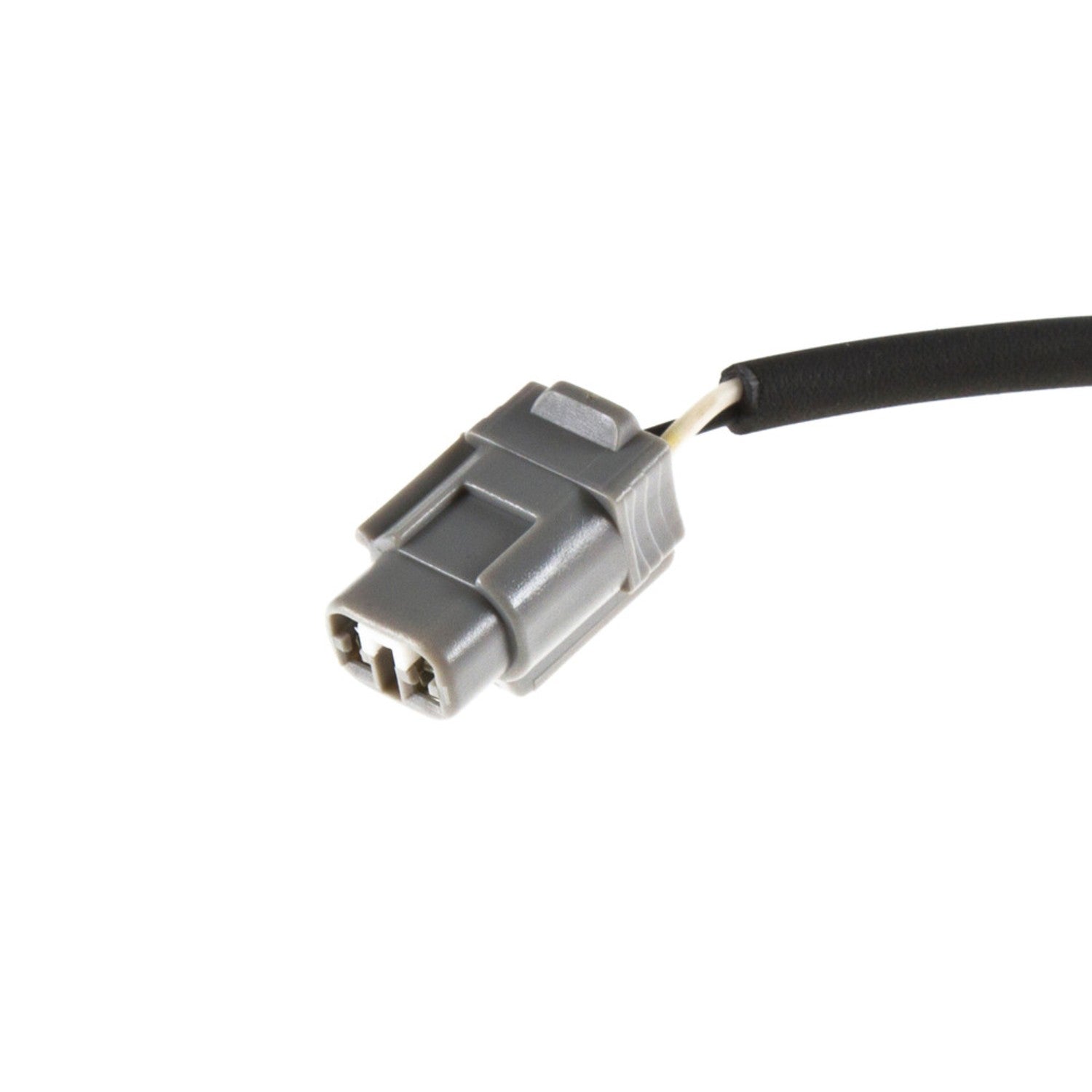 HOLSTEIN Holstein Parts ABS Wheel Speed Sensor 2ABS0311
