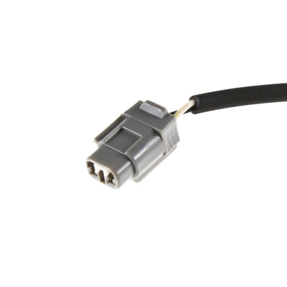 HOLSTEIN Holstein Parts ABS Wheel Speed Sensor 2ABS0311